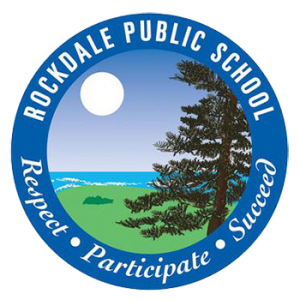 Year Five Pack