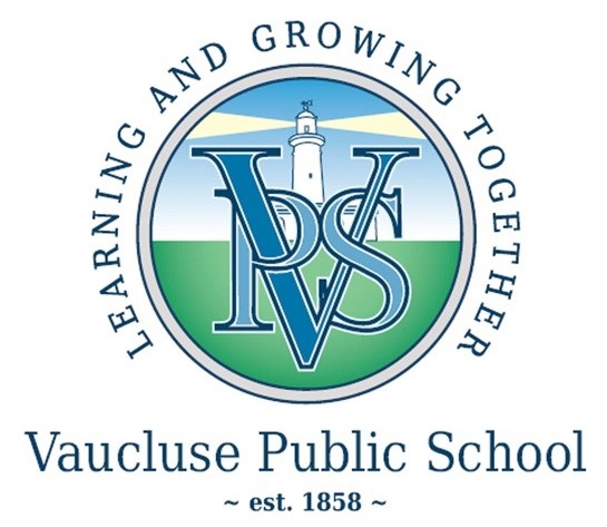 Year Five Pack