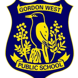 Year Four