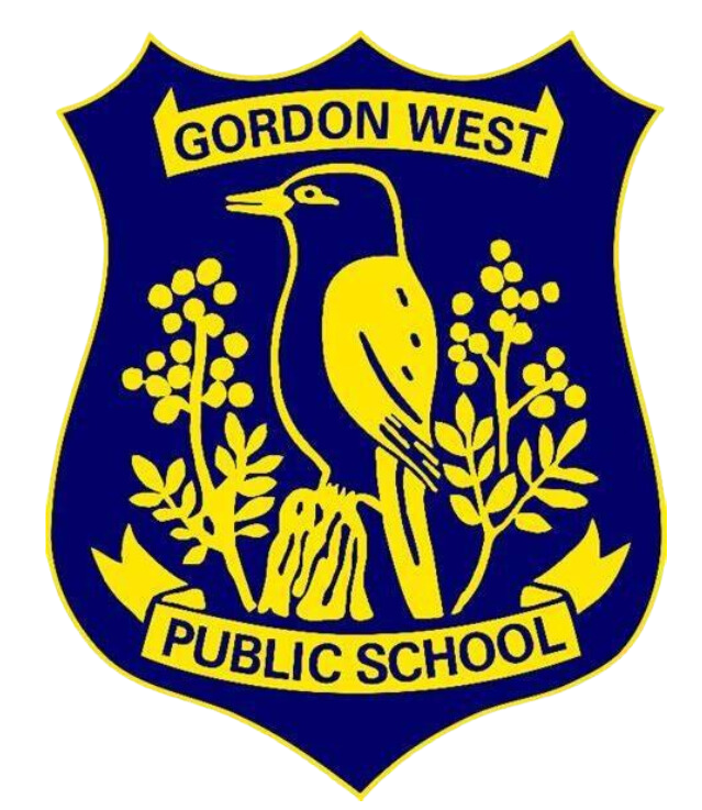 Year Five